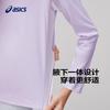 Asics Спортивная футболка Asics Синяя 331251003048-8851