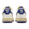 Nike Кроссовки Air Force 1 Low "Athletic Department" FZ4034-716