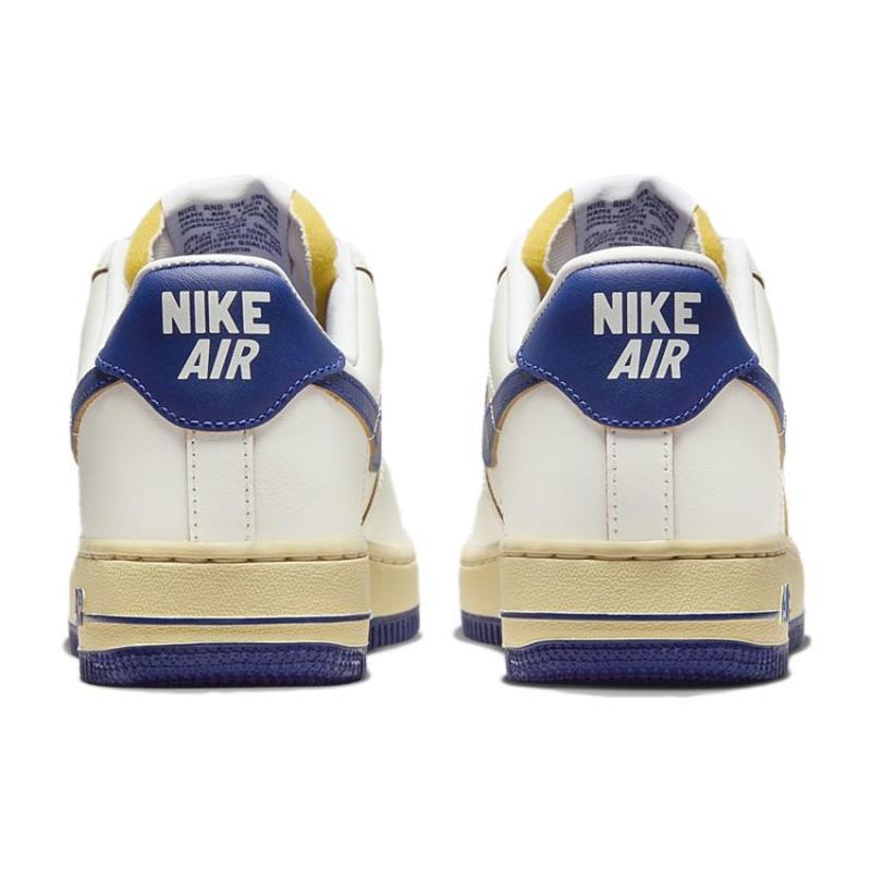 Nike Кроссовки Air Force 1 Low "Athletic Department" FZ4034-716