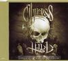 CD CYPRESS HILL - Insane In The Brain 6601762 Ruffhouse Recor 1993 US Rap & Hip-Hop/R&B Used