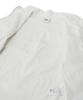 Mlb Gorpcore Detachable Windbreaker Bos (Ivory)