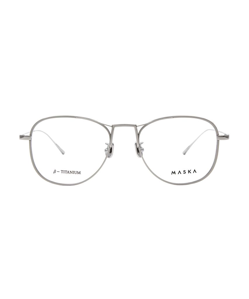 Maseuka Deniz C-2Sms Deniz Silver