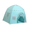 Tent for Kids, Portable And Sturdy, Ideal Outdoor Adventures