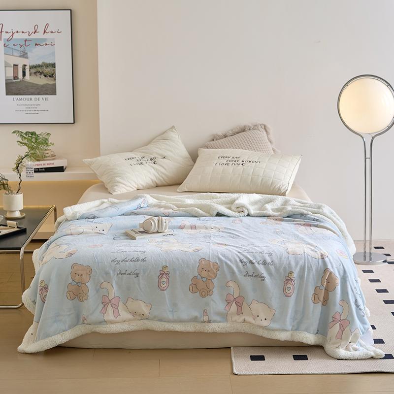 Леопардовый плед, ультрамягкое уютное одеяло, теплое пушистое флисовое одеяло для дома, дивана, кровати, кемпинга, путешествий