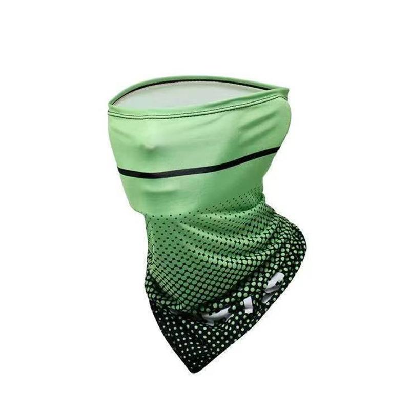 Рукава Ice Silk солнцезащитный крем манжета защита от ультрафиолета нарукавники противоскользящие мужские и женские длинные перчатки для активного отдыха на открытом воздухе велоспорт