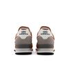 Кроссовки ML574 см D [New Balance] (Текущая модель) ОРАНЖЕВЫЙ/ТЕМНО-СИНИЙ (HJ2) 24,0