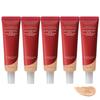 [MISSHA] BB крем с SPF42, экстрактами розмарина и ромашки, №23, 50мл