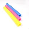18Pcs Kids Trampoline Enclosure Pole Foam Sleeves Cover Padding