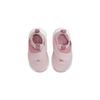 Nike Детские кроссовки Flex Advance TD Hyper Pink Elemental-Pink Pink-Foam White CZ0188-602