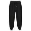 Autumn Student Loose and Thin Radish Pants Casual Sweatpants