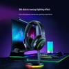 Беспроводная игровая гарнитура Razer Barracuda X