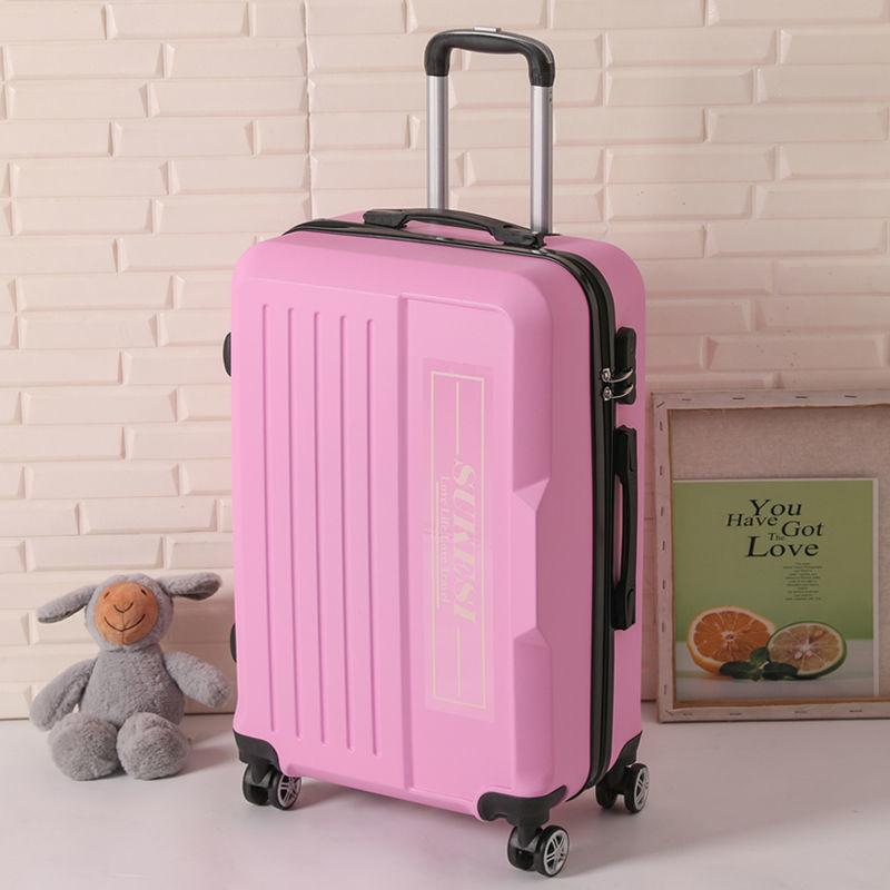 Чемодан, чемодан, чемодан на тележке, дорожная сумка на колесиках, ручная кладь для мужчин и женщин, багаж, путешествие, путешествие