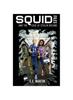 Книга SQUID Files and the Case of Stolen Dreams : 1