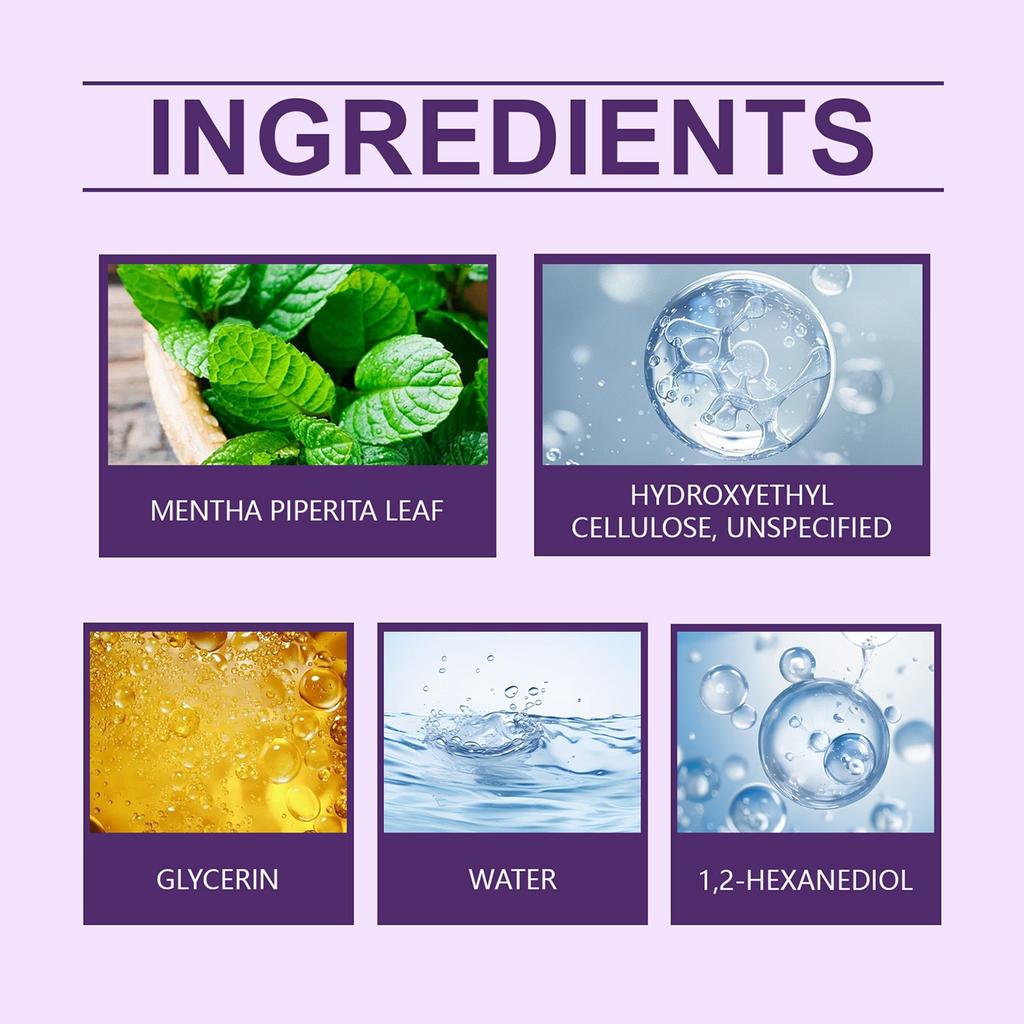 Silicone Scar Tape, Silicone Scar, Scar Tape, Reusable Silicone Tape, Suitable For Adults, Suitable For Both Men And Women