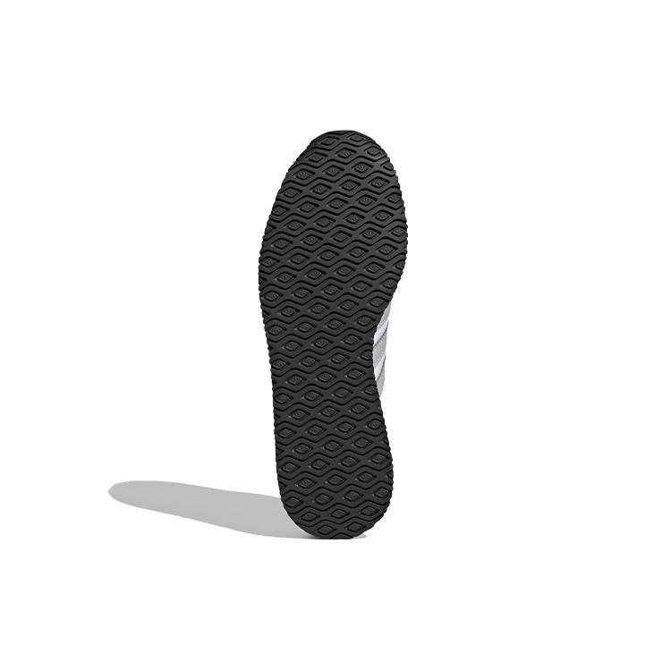 Adidas Originals Usa 84 'White Grey' FV2049