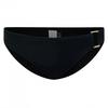 Ralph Lauren Womens/Ladies Ring Hipster Bikini Bottoms