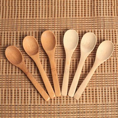 Посуда – Кухонные ложки