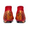 Nike Увеличить Кроссовки Mercurial Superfly 9 Academy MDS AG Dream Speed ​​— светло-малиновые унисекс красные ярко-мандариновые черные FD1158-600