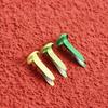 Fasteners Art Project Paper Crafts Brads Craft Accessory Scrapbooking Supplies Paper Fasteners