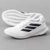 adidas Женские кроссовки для бега SUPERNOVA JH8558