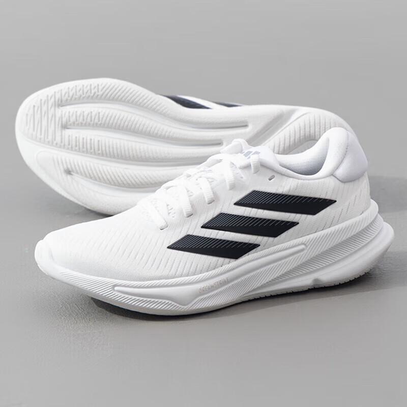 adidas Женские кроссовки для бега SUPERNOVA JH8558