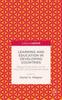 Книга Learning and Education In Developing Countries: Research and Policy for the Post-2015 UN Development Goals