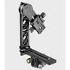 720 Degree Panoramic Gimbal Professional Connector for DSLR Cameras, Stable Photography Gimbal Bracket Accessories