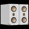 Полочные Hi-Fi колонки Monitor Audio Studio 89 (Китайская версия)