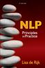 Книга NLP: Principles In Practice