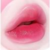lilybyred Barming Dewy Lip Tint – 06 Topping Cherry