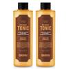 Воск для волос Classic Style Grooming Tonic, 310 мл, 2 шт.