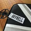 SKYBELL Автокресло Искусственное для Mini и (Блэк Джек) Подушка, Кожа, Медь, BMW, MINI.