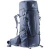 Рюкзак Deuter Aircontact X 70+15 ink (3370222-3067)