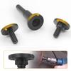 Multifunctional Adjustable Rotary Driver Cutter Shaft Accessories Drill Angle Grinder Adapter for Cutting Disc Polish
