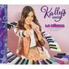 Kally'S Mashup: La Música (Banda Sonora Original De La Serie De TV) CD