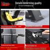 Jiyue Commercial Squat Rack and Bench Press Trainer
