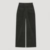  Она S Miss Corduroy One Tuck Wide PantS SwwSlo42860 Dg
