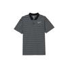 Мужская рубашка-поло Dri FIT Victory 010 Черный/Белый DH0830-010