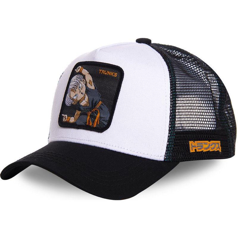 Бейсболка Snapback высокого качества в стиле аниме с героями мультфильмов, унисекс, женская сетчатая кепка в стиле хип-хоп для папы, дропшиппинг