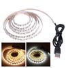 Bright DIY LED Light High Brightness Flicker Free Create Atmosphere