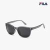 Fila Солнцезащитные очки