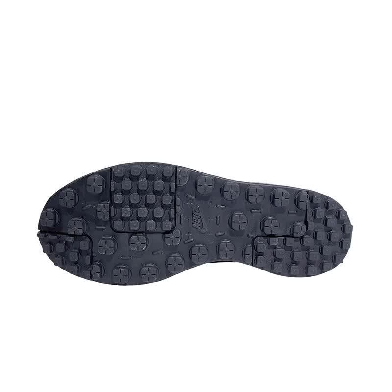 Nike Мужская повседневная спортивная обувь C1TY