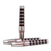 Dynasty ASTRA DARTS REDSTAR Red Star CALIENTE 2BA Dart Barrel Dart Set