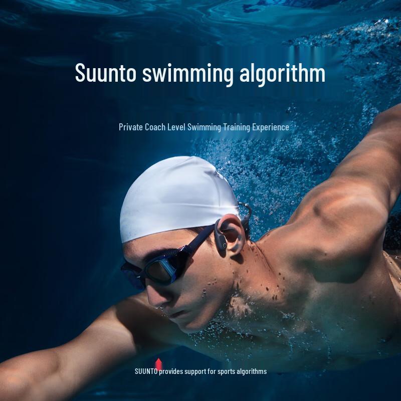 Xiaomi MI Bone Conduction Headphones 2