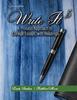The Write It .5 : A Process Approach To College Essays, with Readings Book