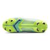 Nike Mercurial Superfly 8 Academy MG 'Dream Speed - Barely Green Electro Purple' GS DN3771-375