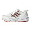 adidas Кроссовки Climacool Vento 3.0 Белые Полукоралловый Фьюжн IE7714