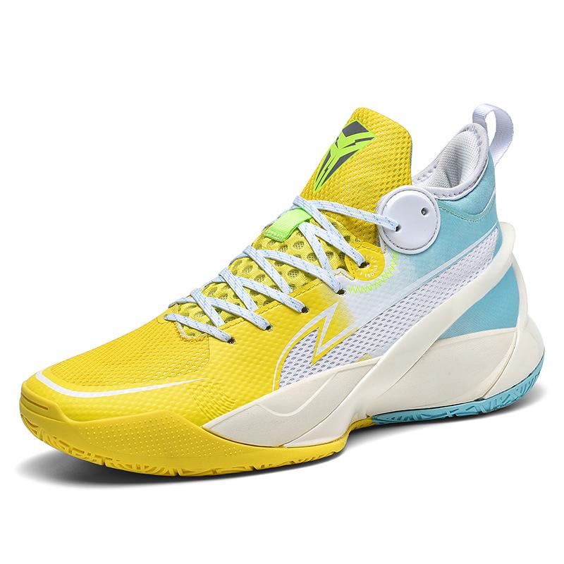 Новые баскетбольные кроссовки sonic 10 youth student guard, мужские, с амортизацией, с низким верхом, износостойкие, дышащие, боевые спортивные кроссовки