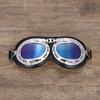 Equipment Wind Glasses Motorcycle Glasses Helmet Antiparras Wind Mirror Goggles Motorcycle Goggles