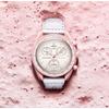 Б/у OMEGA Swatch MoonSwatch Миссия на Венеру OMEGA Swatch